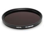 Hoya Pro ND 500 82mm