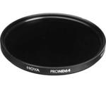 Hoya Pro ND 64 62mm