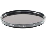 Hoya Pro ND 8 49mm