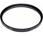 Hoya UV-Filter 40.5mm