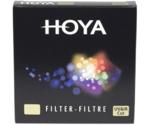 Hoya UV-IR Cut E 49mm