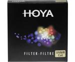 Hoya UV-IR Cut E 55mm