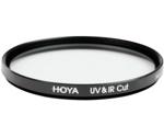 Hoya UV-IR Cut E 77mm