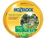 Hozelock 15m Maxi Plus Hose (7215)