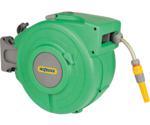 Hozelock 20 m Auto Reel (2490)