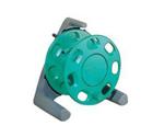 Hozelock 30m Hose Reel (2410)