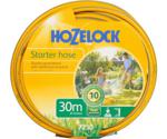 Hozelock 30m Maxi Plus Hose (7230)