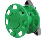 Hozelock 30m Wall Mounted Reel