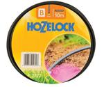 Hozelock 4mm Hose