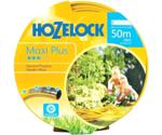 Hozelock 50m Maxi Plus Hose