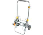 Hozelock 60m Metal Hose Cart without Hose