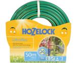 Hozelock 7750