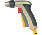 Hozelock Adjustable Nozzle Gun (2690)