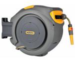 Hozelock AutoReel with 20m Hose