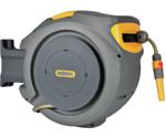 Hozelock AutoReel with 30m Hose