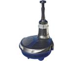 Hozelock EasyClear 3000 Pond Pump