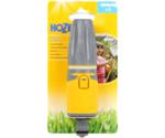 Hozelock Hose Nozzle Plus (2294)