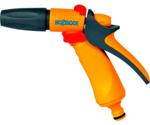 Hozelock Jet Spray Gun (2674)