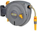 Hozelock Mini AutoReel with 10m Hose