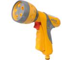 Hozelock Multi Spray Gun Plus (2684)