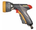 Hozelock Multi Spray Pro (2694)