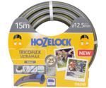 Hozelock Tricoflex Ultramax 15m