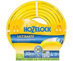 Hozelock Ultimate 1/2" - 30 m (7830)