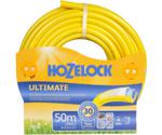 Hozelock Ultimate 1/2" - 50 m (7850)