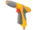 Hozelock Ultra 6 Spray Gun