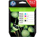 HP 3YP34AE