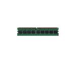 HP 4GB Kit DDR2 PC2-5300 (408853-B21)