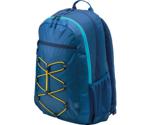 HP Active Backpack