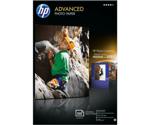 HP Advanced Photo (Q8692A)