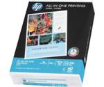 HP All-in-One Printing (CHP710)