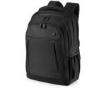 HP Business Backpack black (2SC67AA)