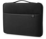 HP Carry Sleeve 14" (3XD34AA)