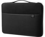 HP Carry Sleeve 39.6" (3XD36AA)