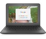 HP ChromeBook 11