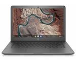 HP Chromebook 14