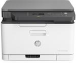 HP Color Laser MFP 178nwg (6HU08A)