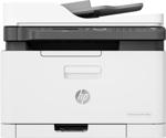 HP Color Laser MFP 179fnw (4ZB97A)