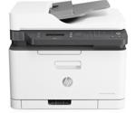 HP Color Laser MFP 179fwg (6HU09A)