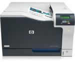 HP Color LaserJet CP5225DN (CE712A#ABU)