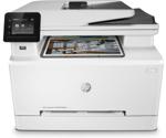 HP Color LaserJet Pro MFP M280nw (T6B80A)