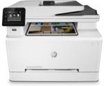 HP Color LaserJet Pro MFP M281fdn (T6B81A)