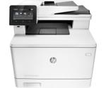 HP Color LaserJet Pro MFP M377dw (M5H23A)