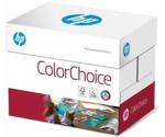 HP ColorChoice CHP 765 6 Pack