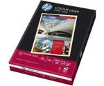 HP Colour Laser A4 white (CHP400)