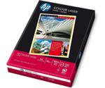 HP Colour Laser (CHP370)