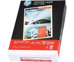 HP Colour Laser Paper A4 white (CHP350)